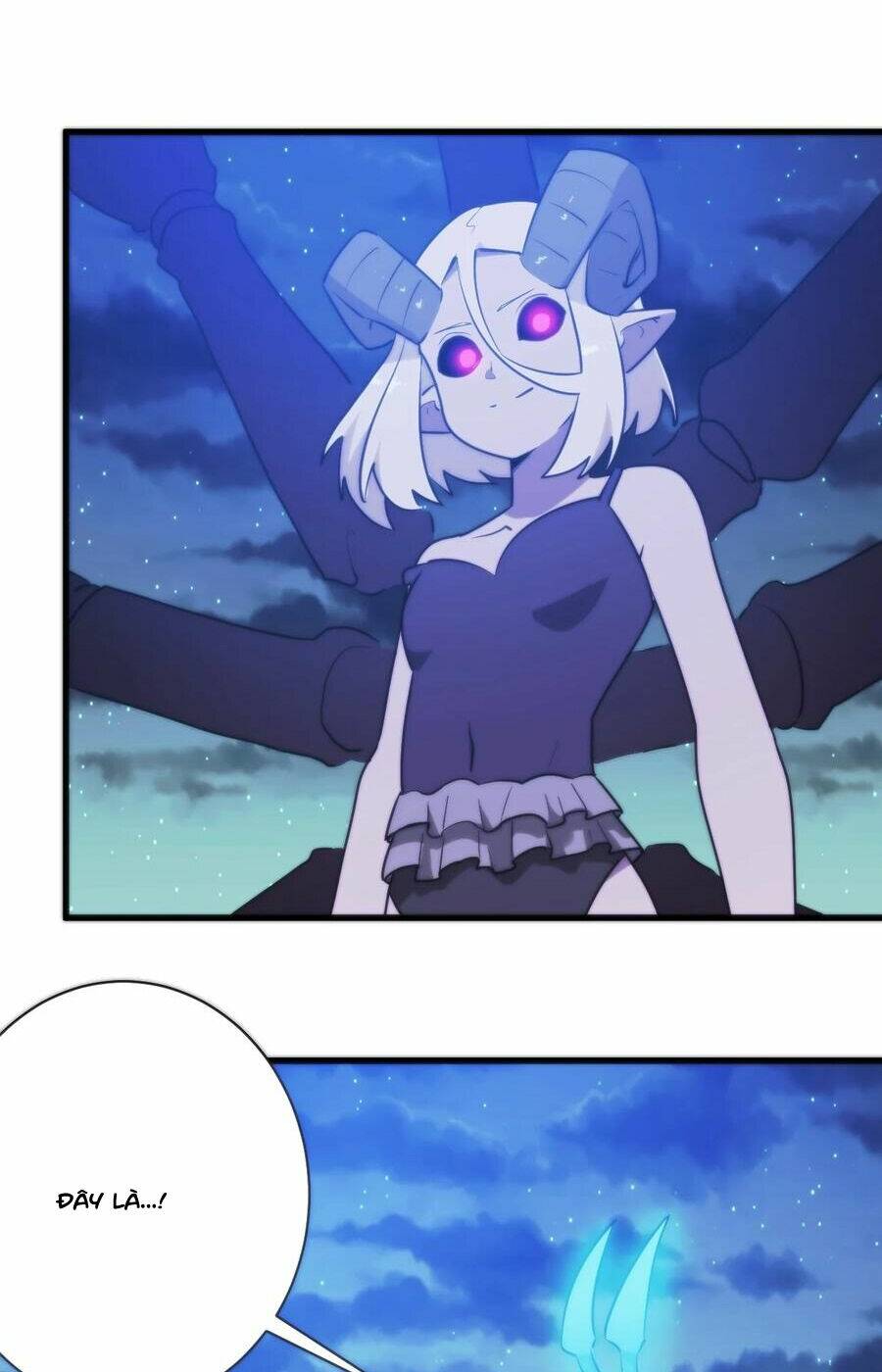 Chapter 227 trang 30