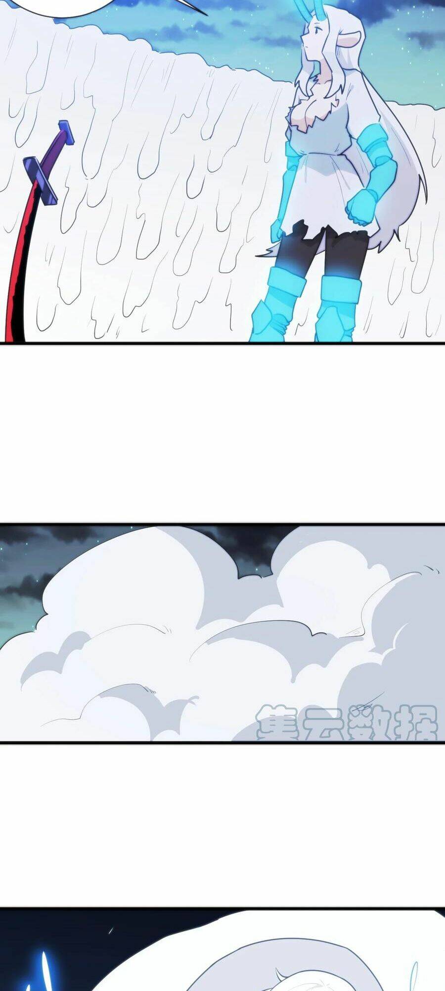 Chapter 227 trang 31