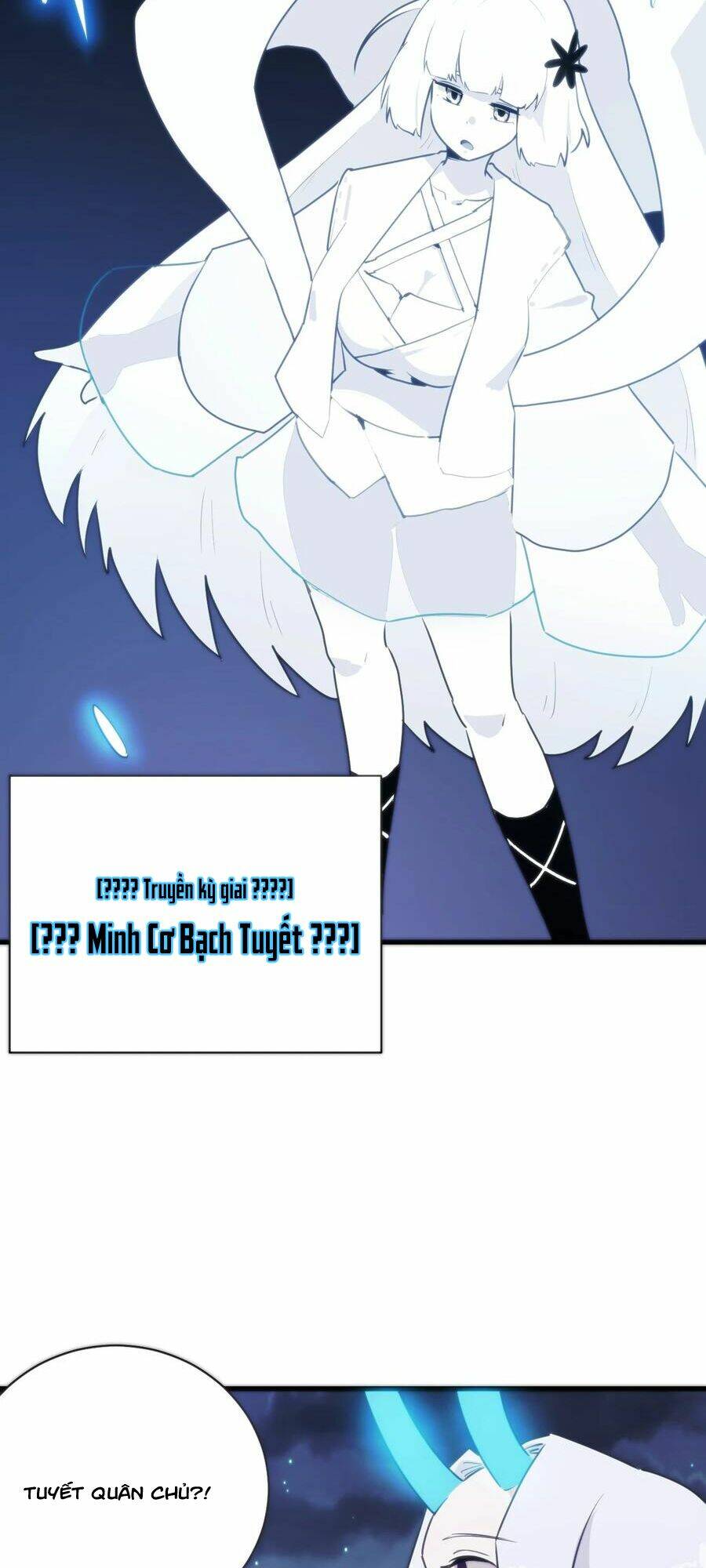 Chapter 227 trang 32