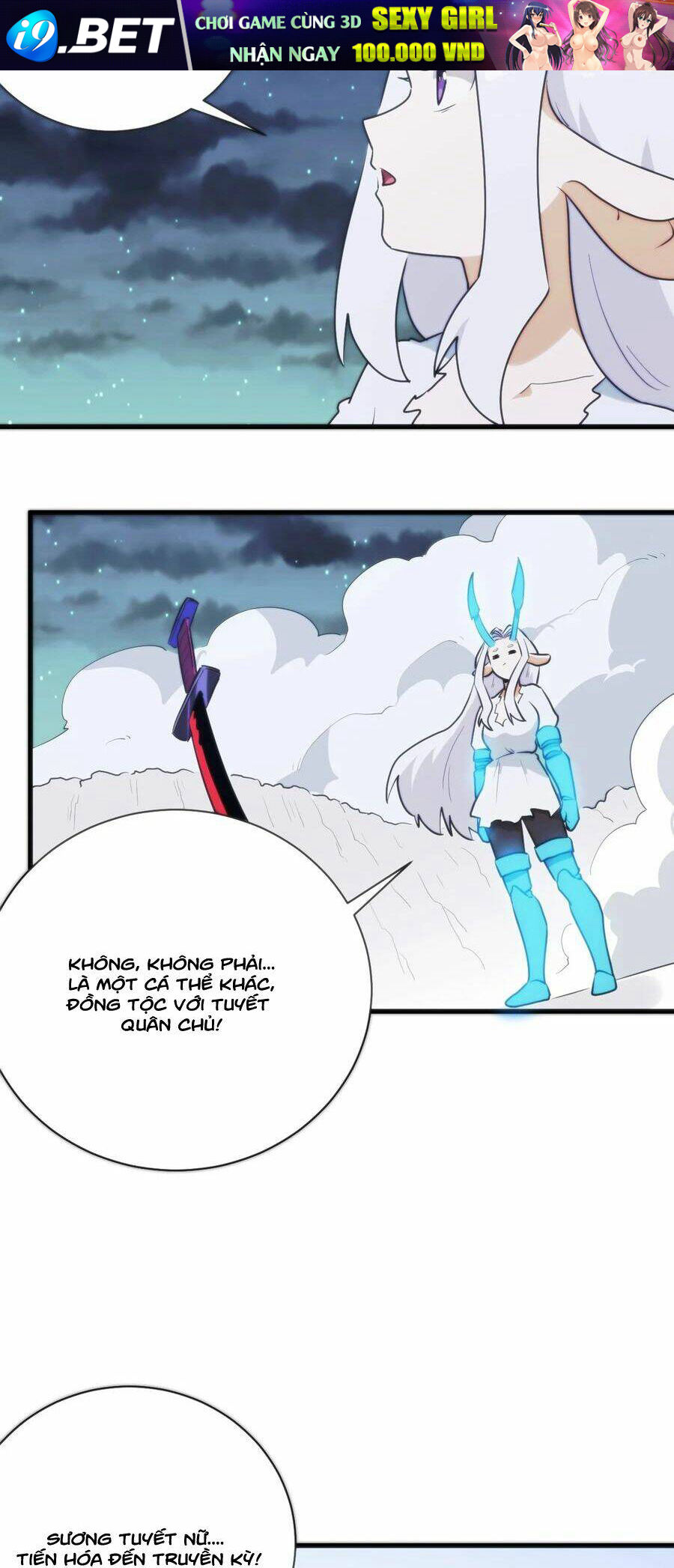 Chapter 227 trang 33