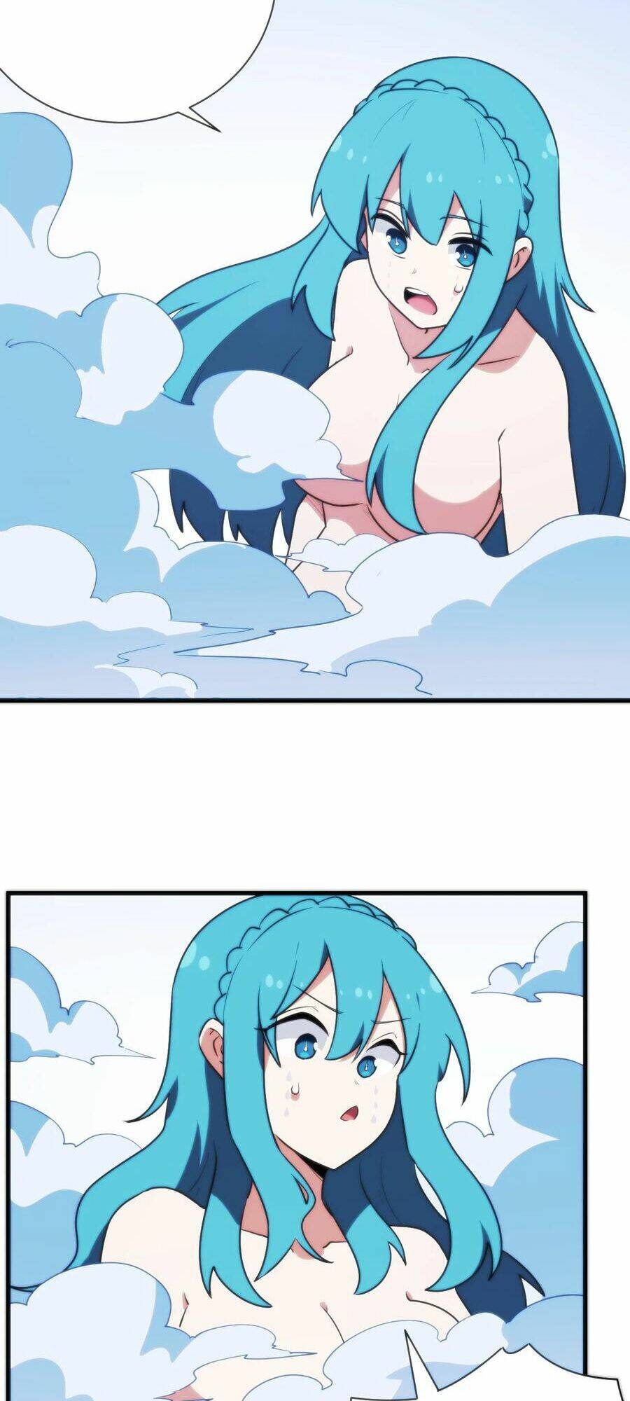 Chapter 227 trang 34