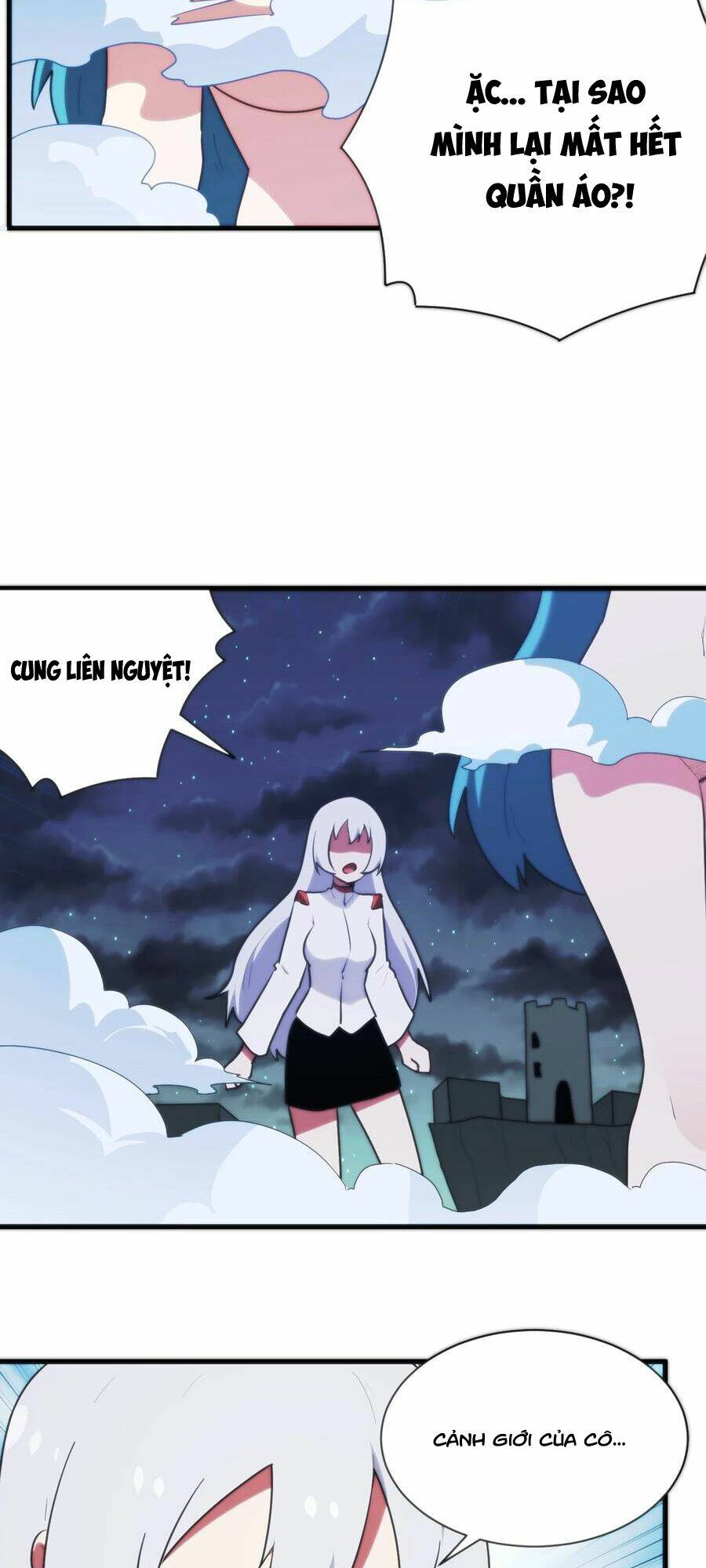 Chapter 227 trang 35