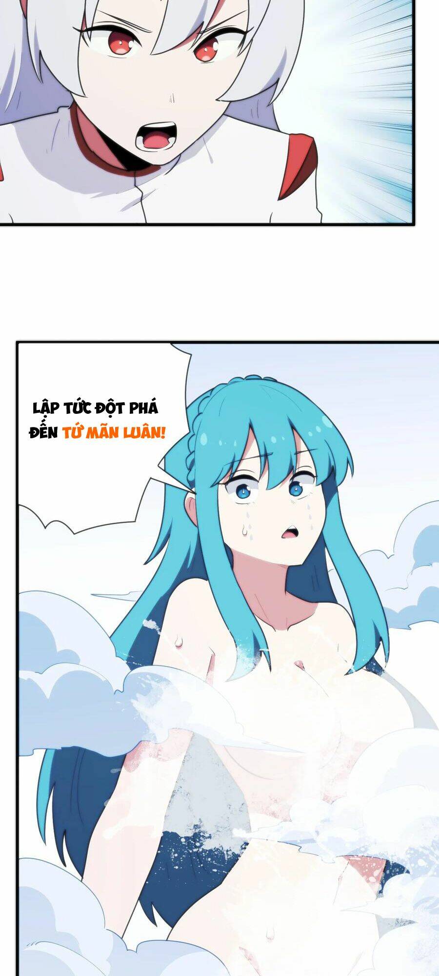 Chapter 227 trang 36