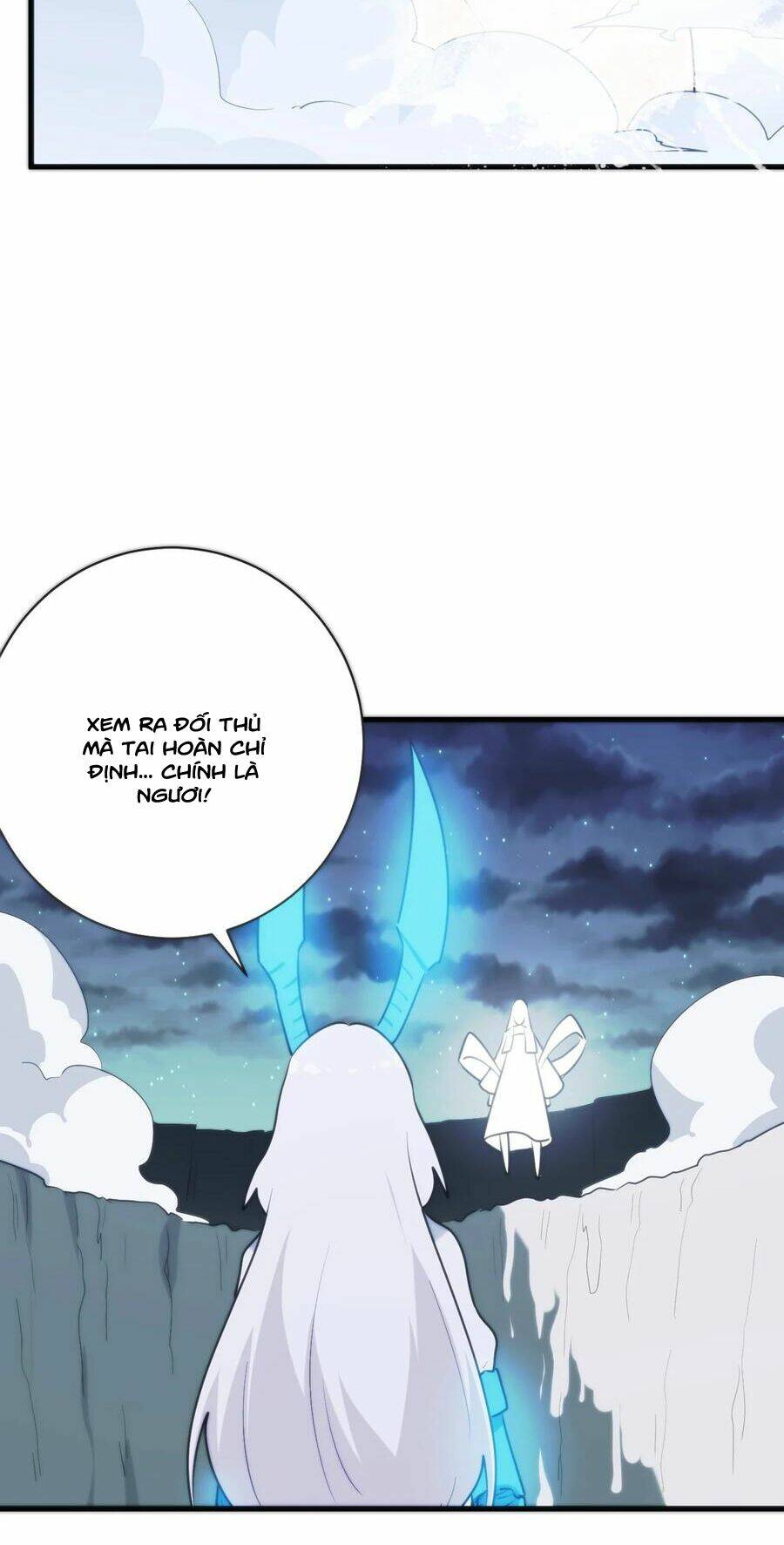 Chapter 227 trang 37