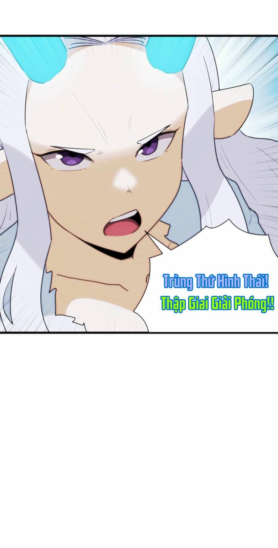 Chapter 227 trang 38