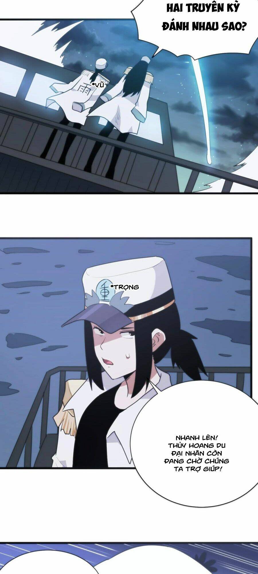 Chapter 228 trang 10