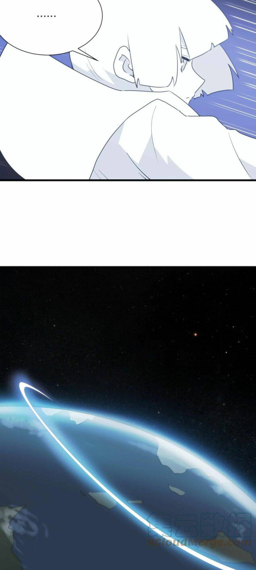 Chapter 228 trang 11