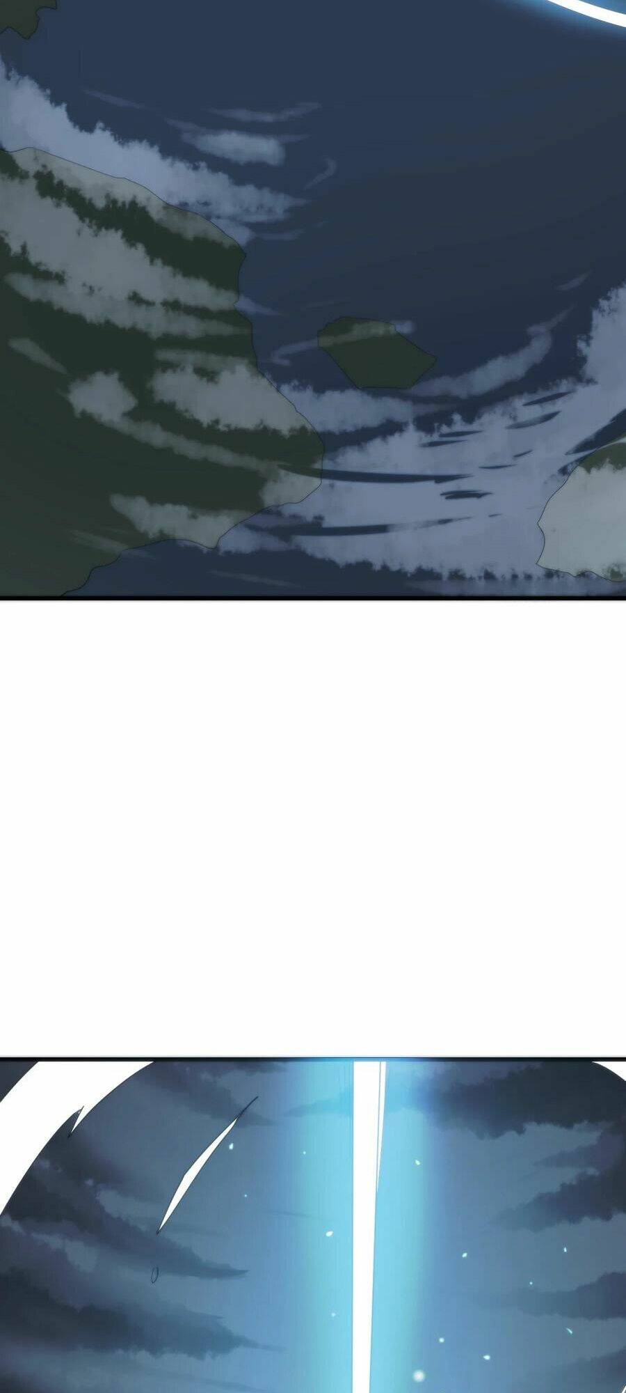 Chapter 228 trang 12