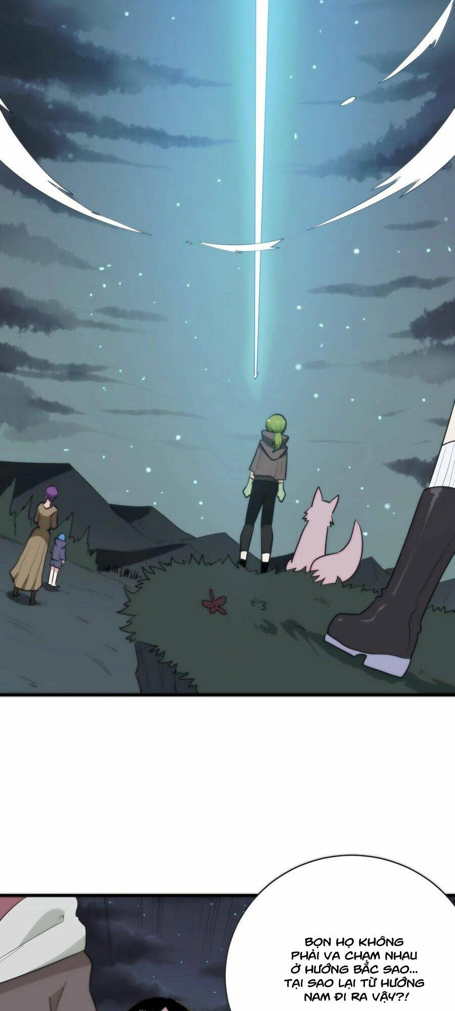 Chapter 228 trang 13