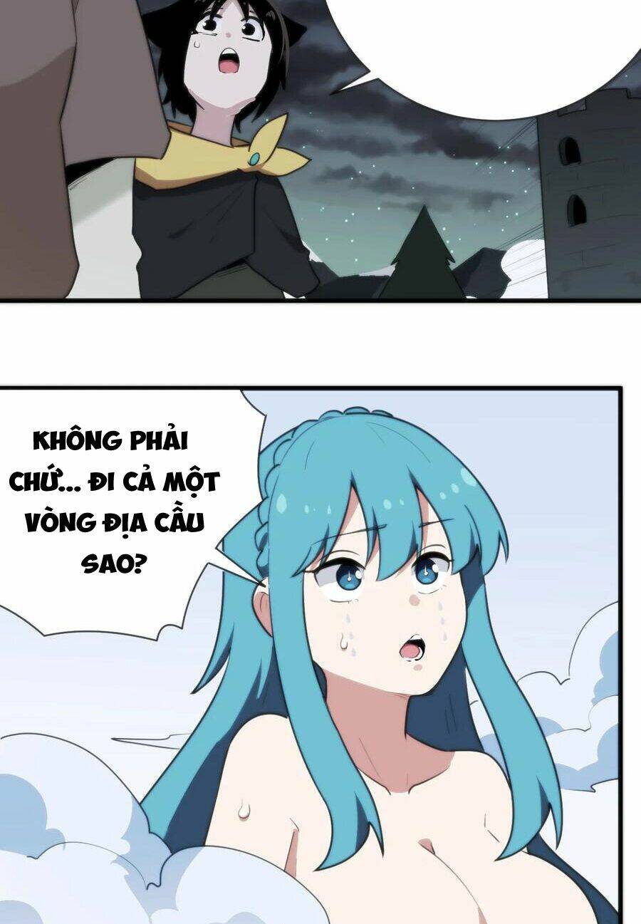 Chapter 228 trang 14