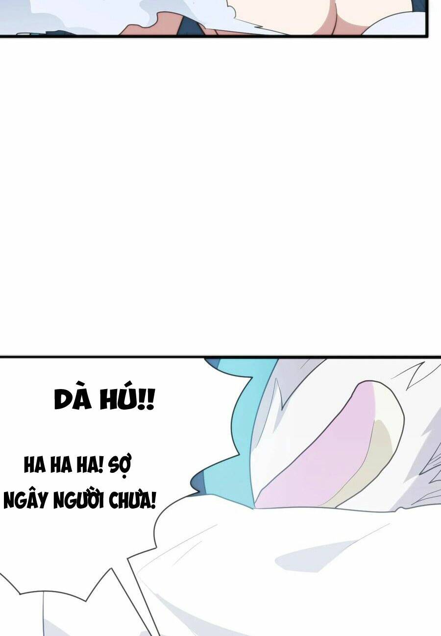 Chapter 228 trang 15