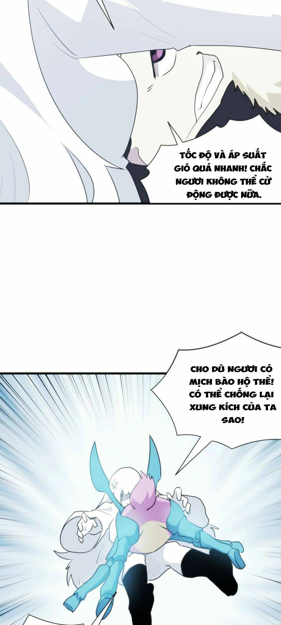 Chapter 228 trang 16