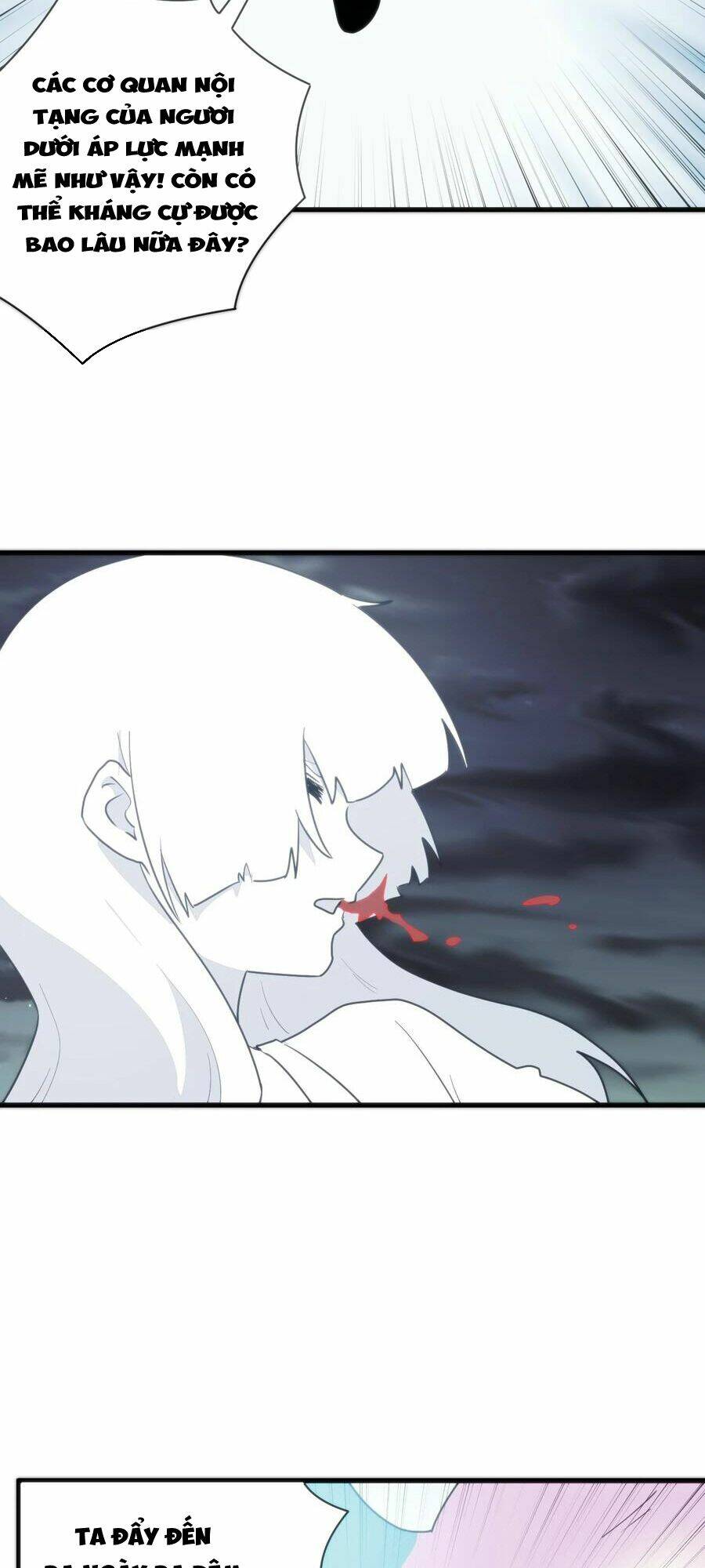 Chapter 228 trang 17