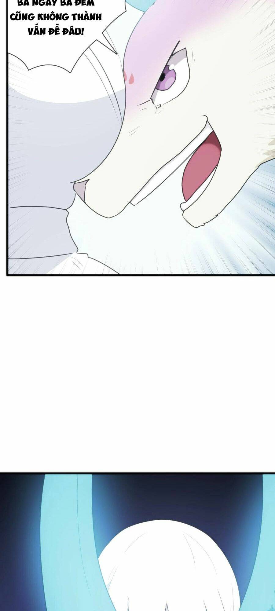 Chapter 228 trang 18