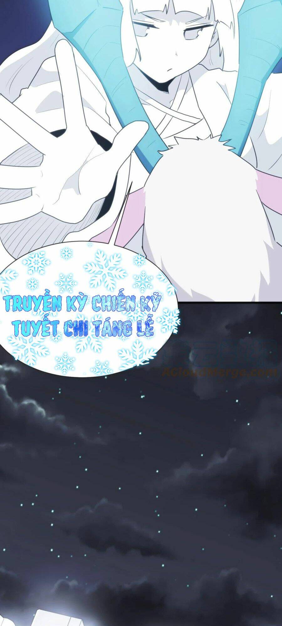 Chapter 228 trang 19