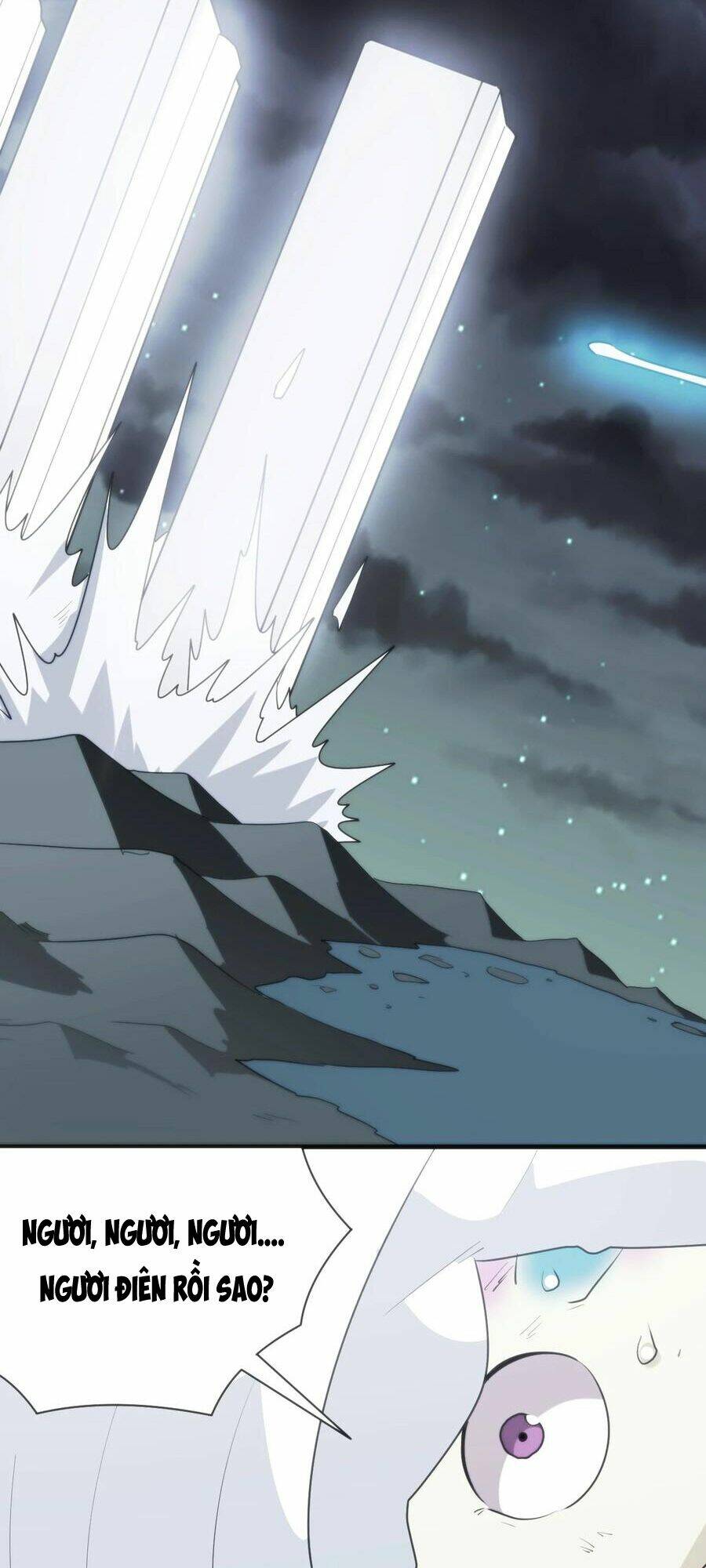 Chapter 228 trang 20