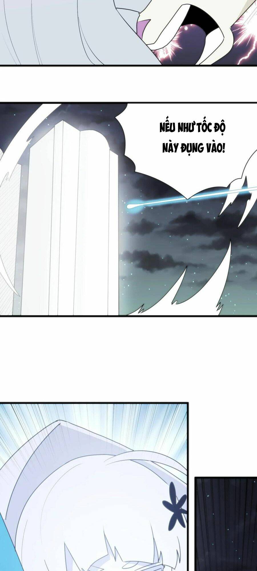 Chapter 228 trang 21