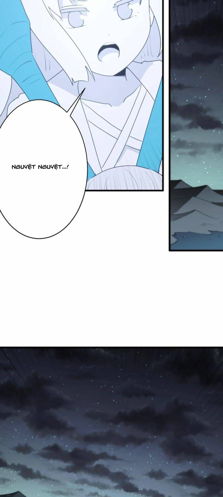 Chapter 228 trang 22