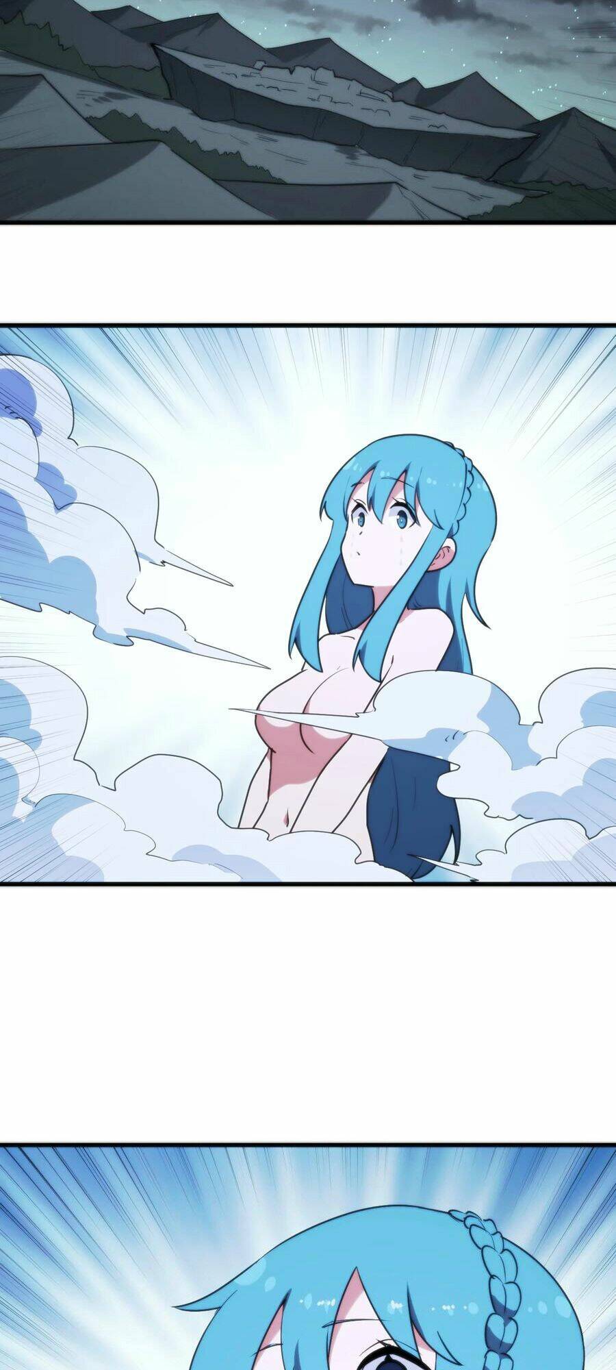 Chapter 228 trang 23