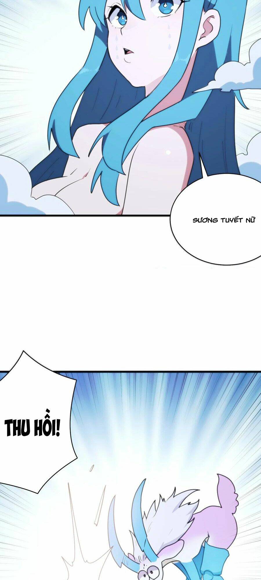 Chapter 228 trang 24