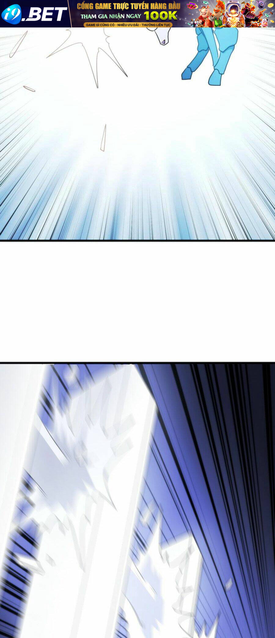 Chapter 228 trang 25