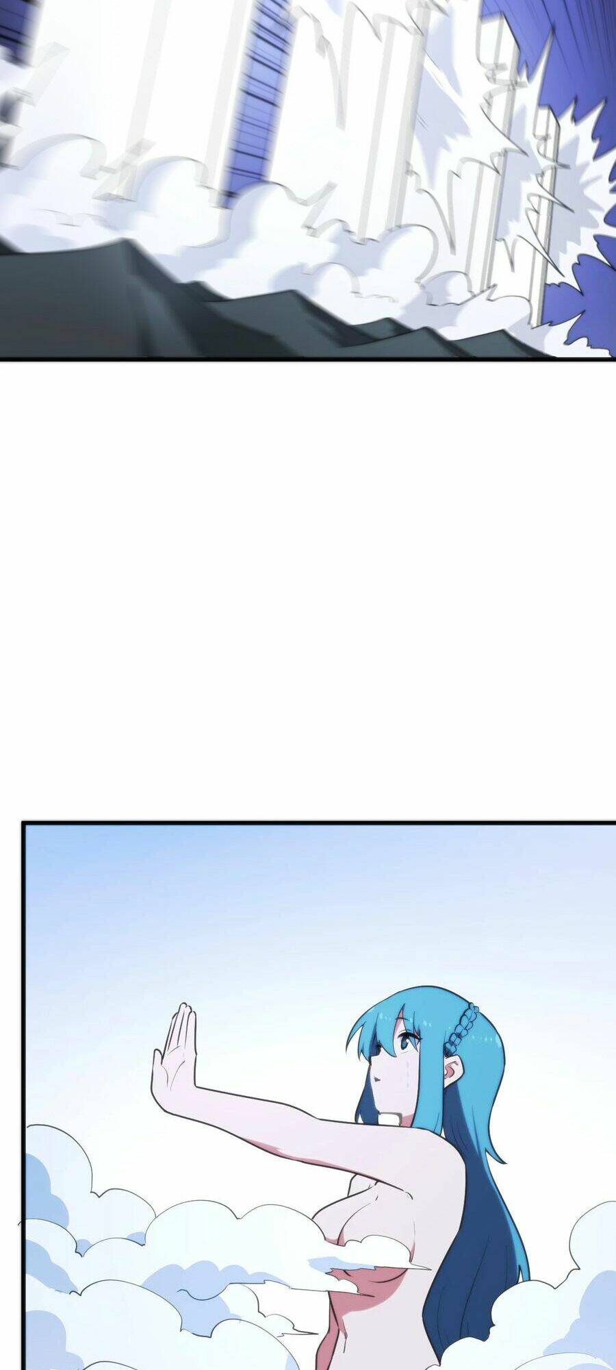 Chapter 228 trang 26