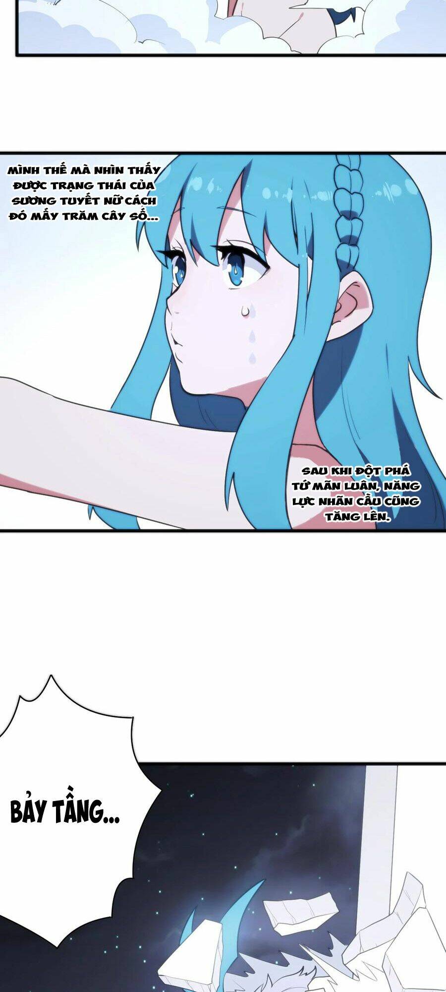 Chapter 228 trang 27