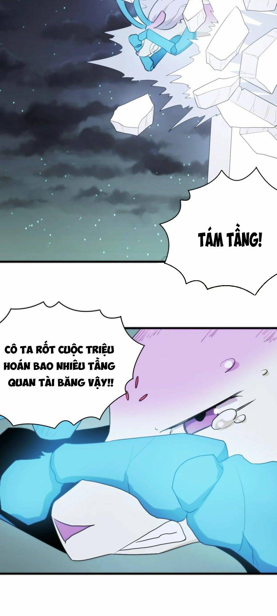 Chapter 228 trang 28