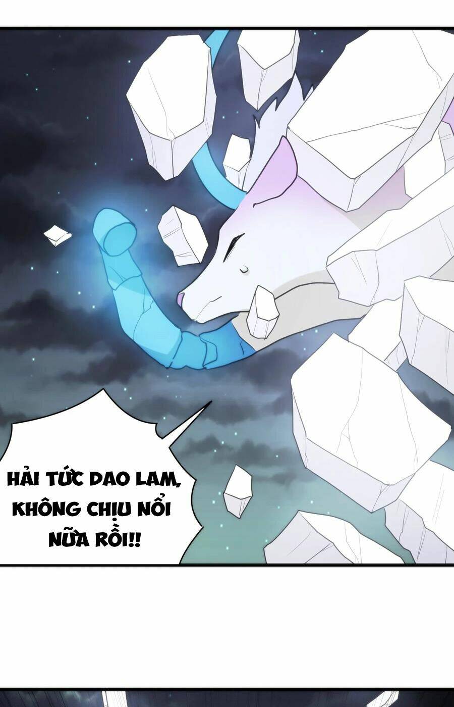 Chapter 228 trang 29