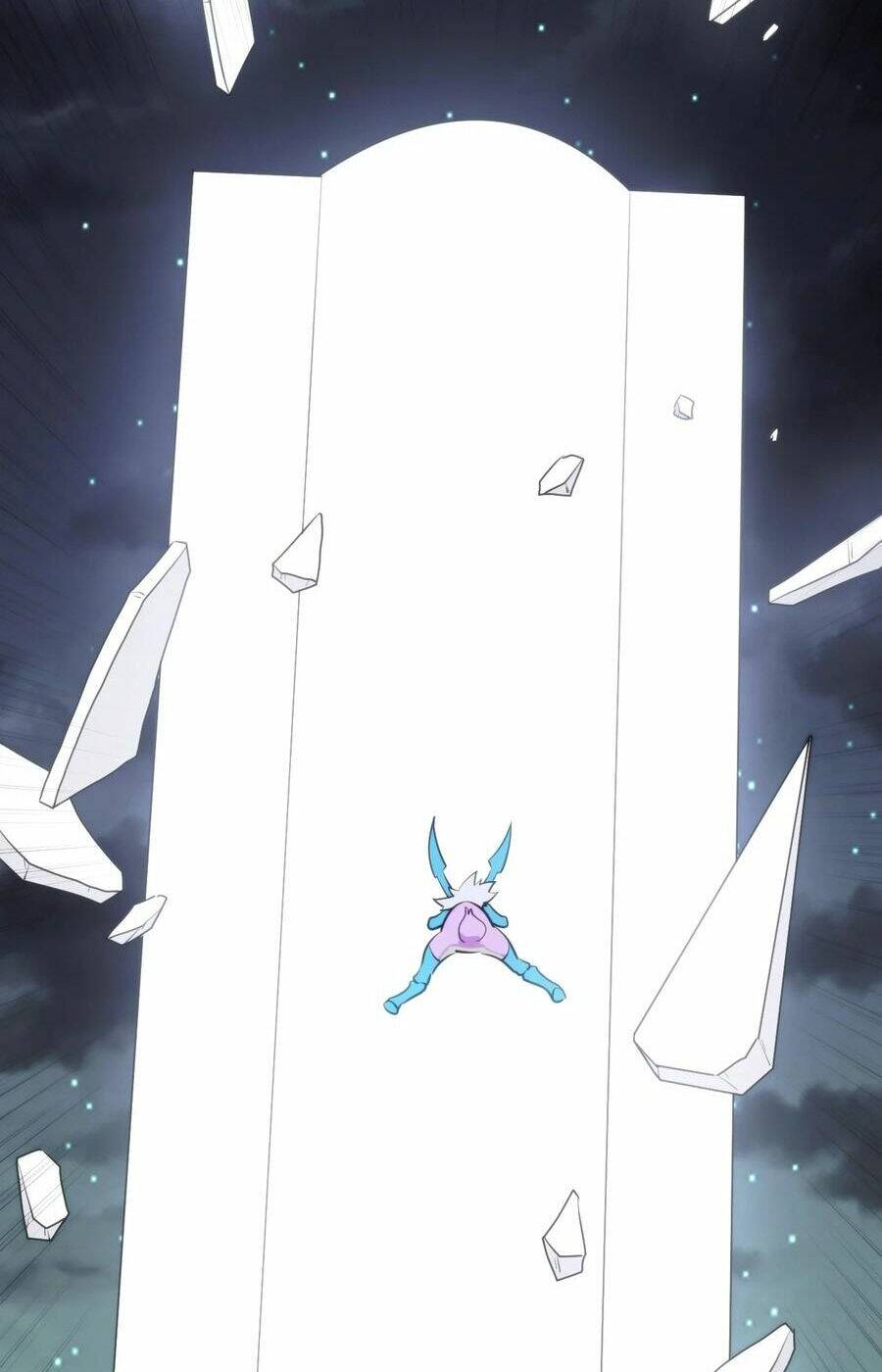 Chapter 228 trang 30