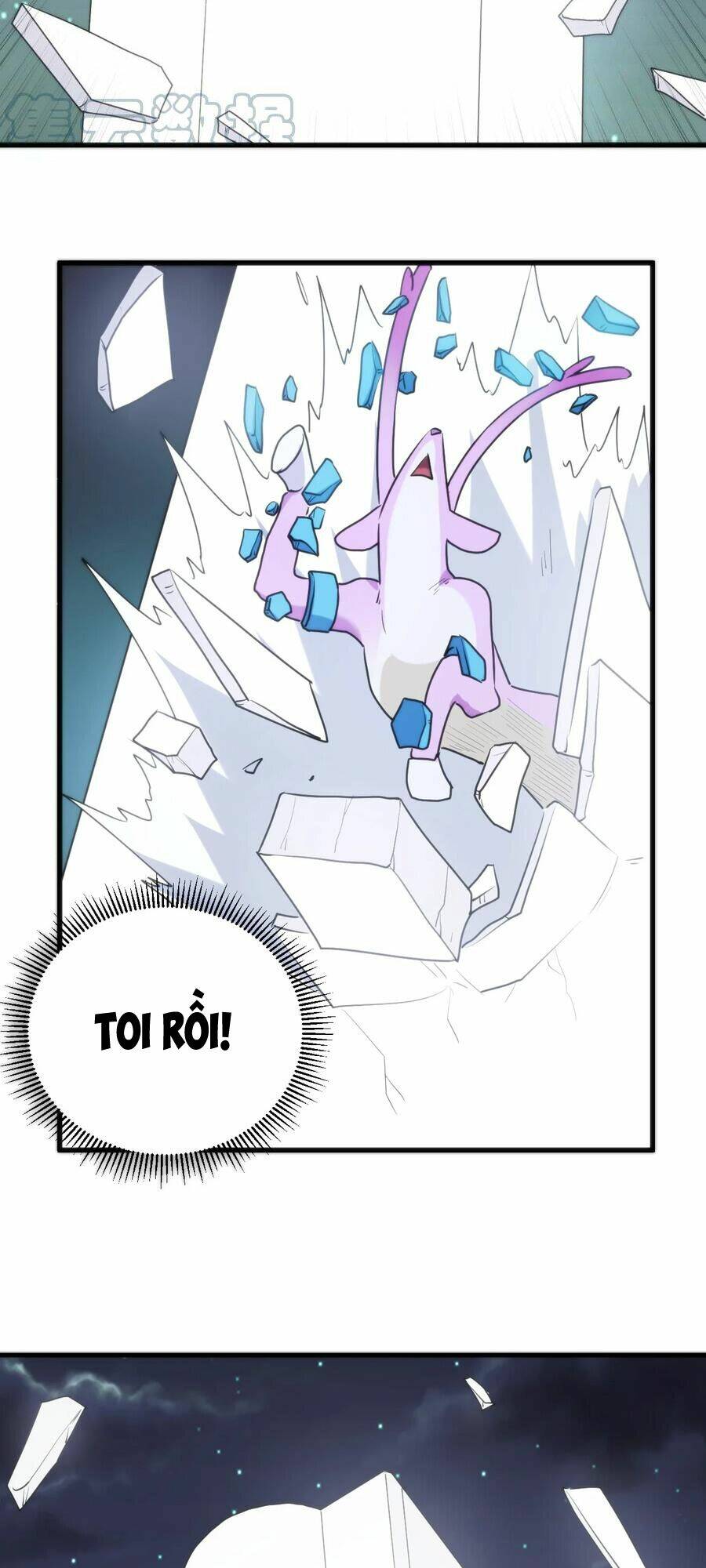 Chapter 228 trang 31