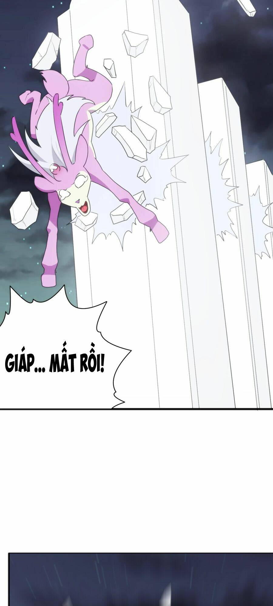 Chapter 228 trang 32