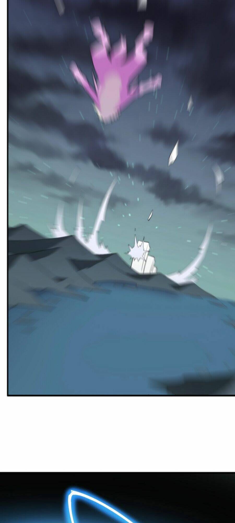 Chapter 228 trang 33