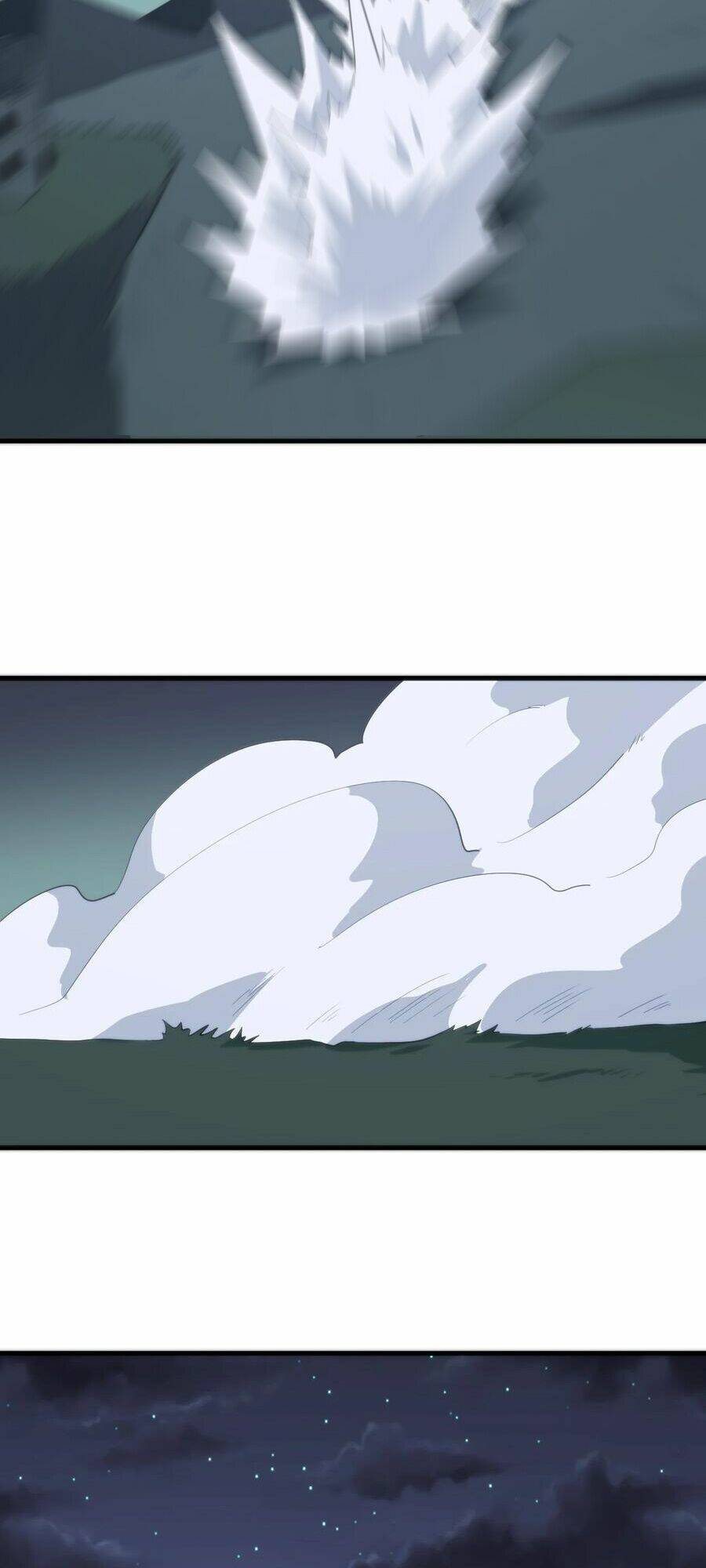 Chapter 228 trang 35