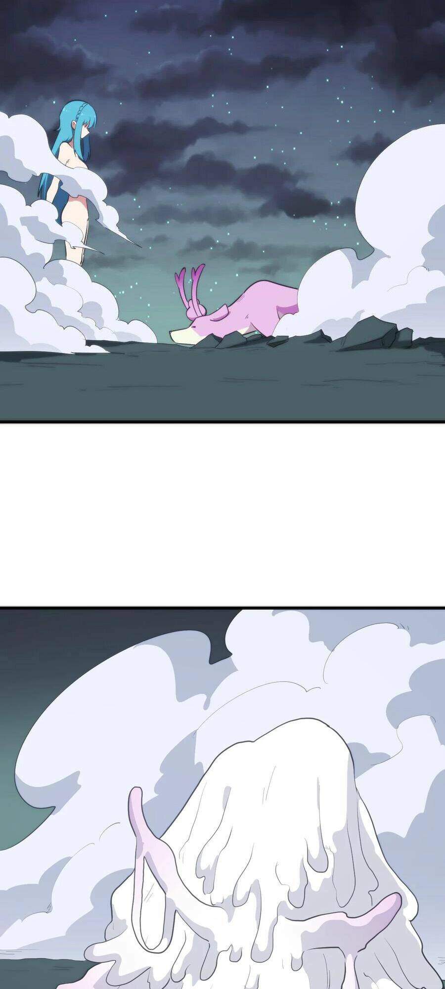 Chapter 228 trang 36