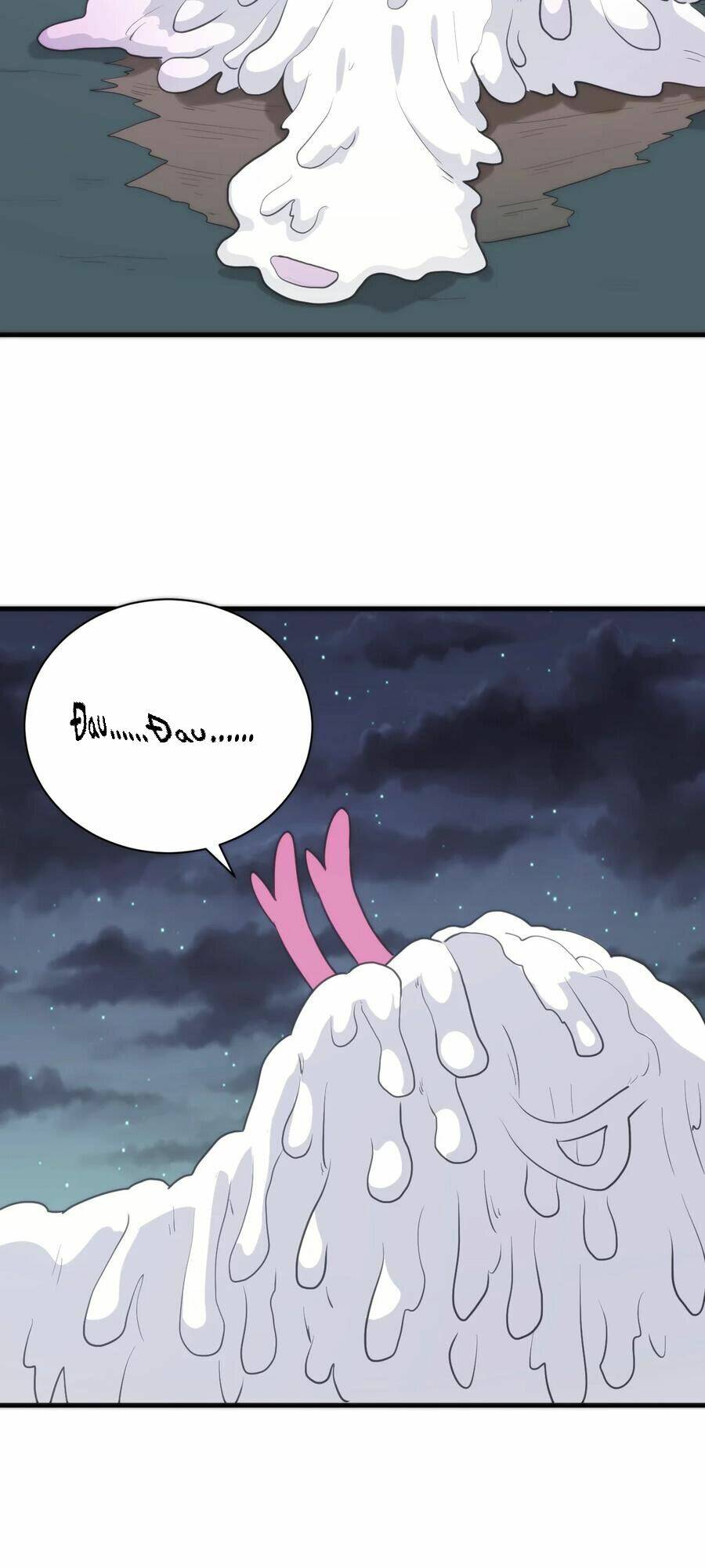 Chapter 228 trang 37