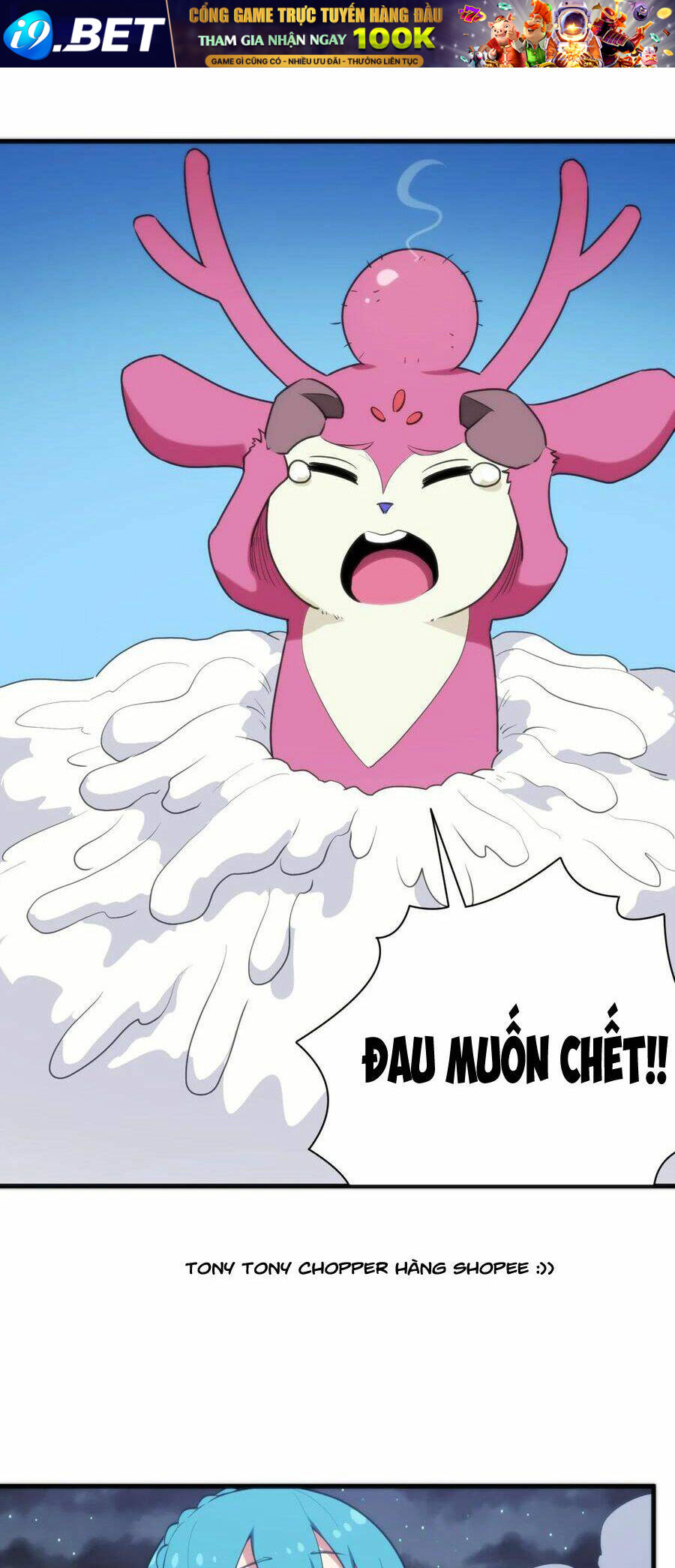 Chapter 228 trang 38