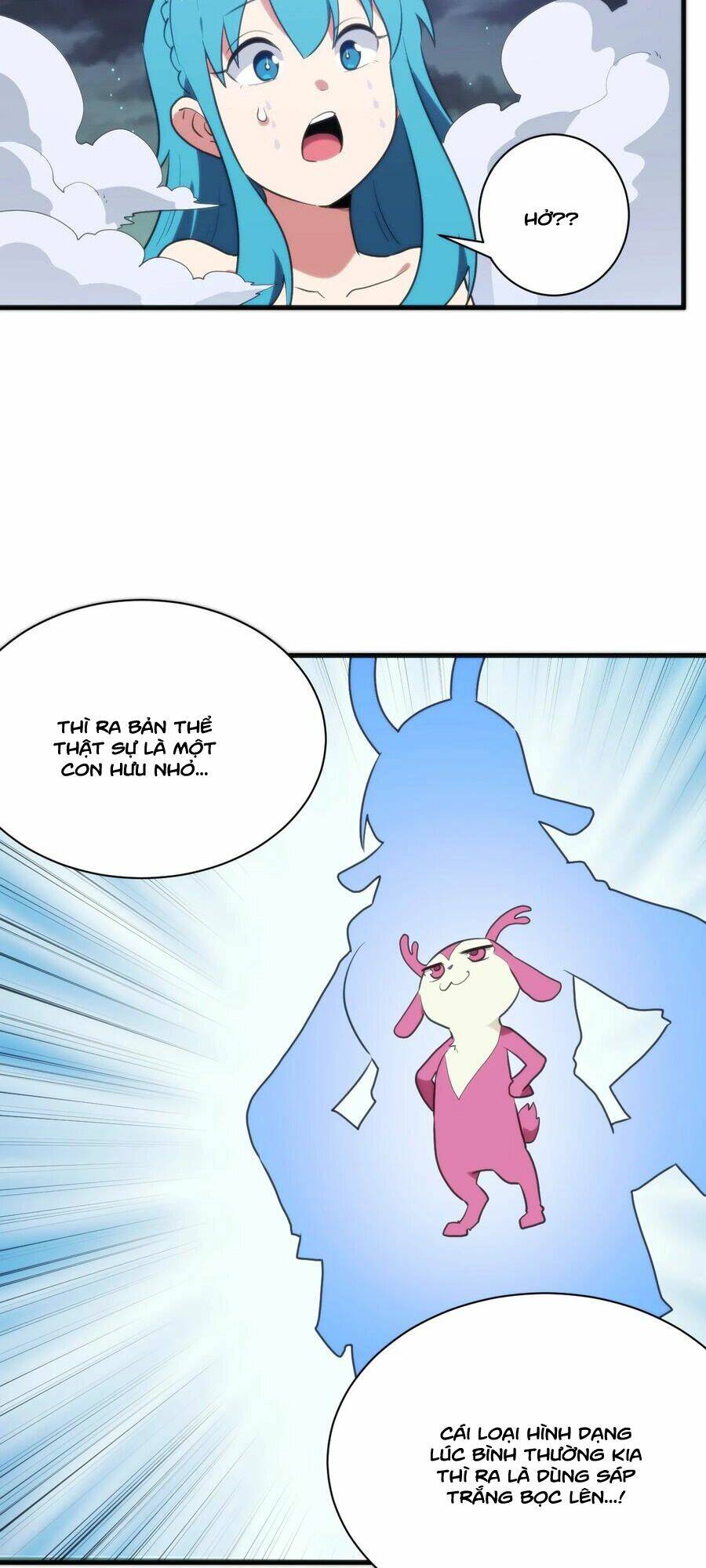 Chapter 228 trang 39