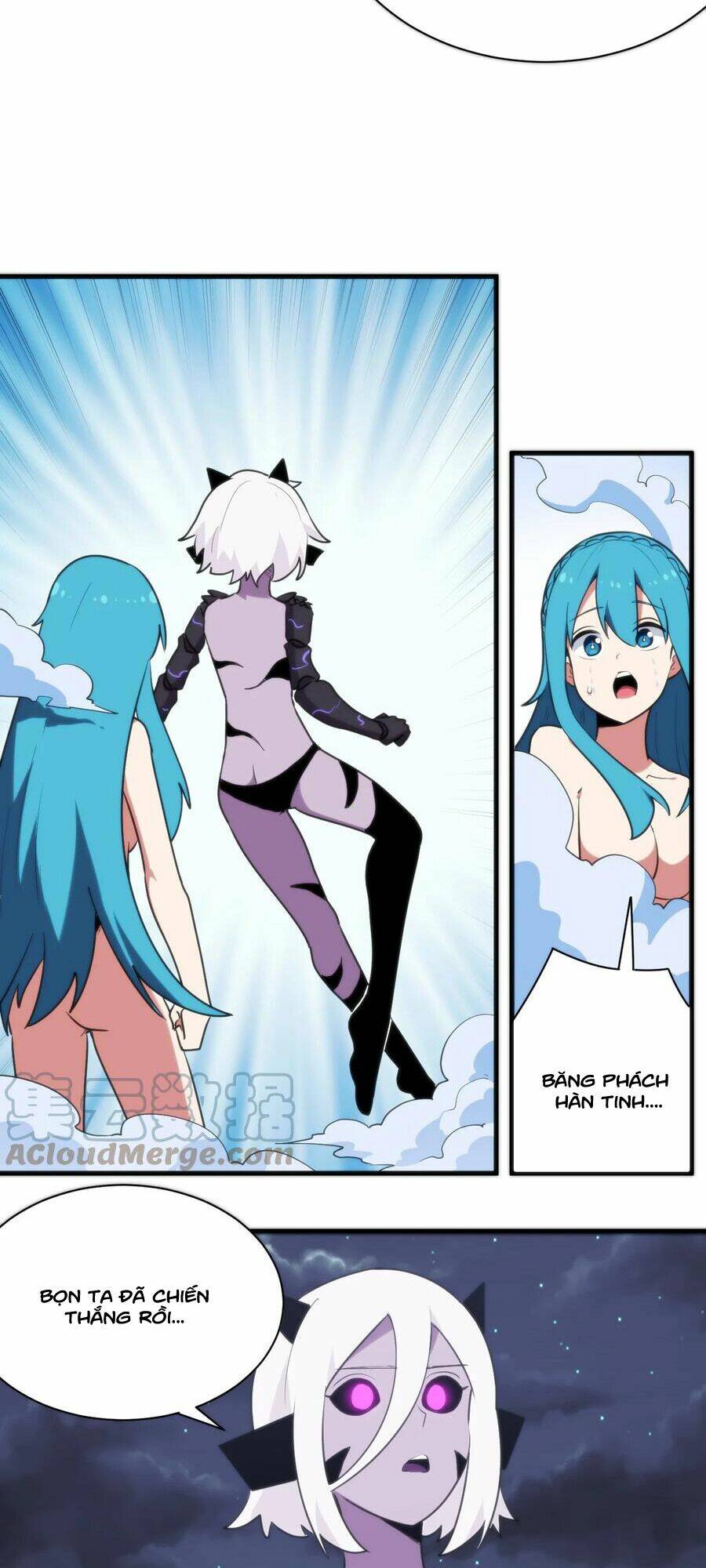 Chapter 228 trang 40