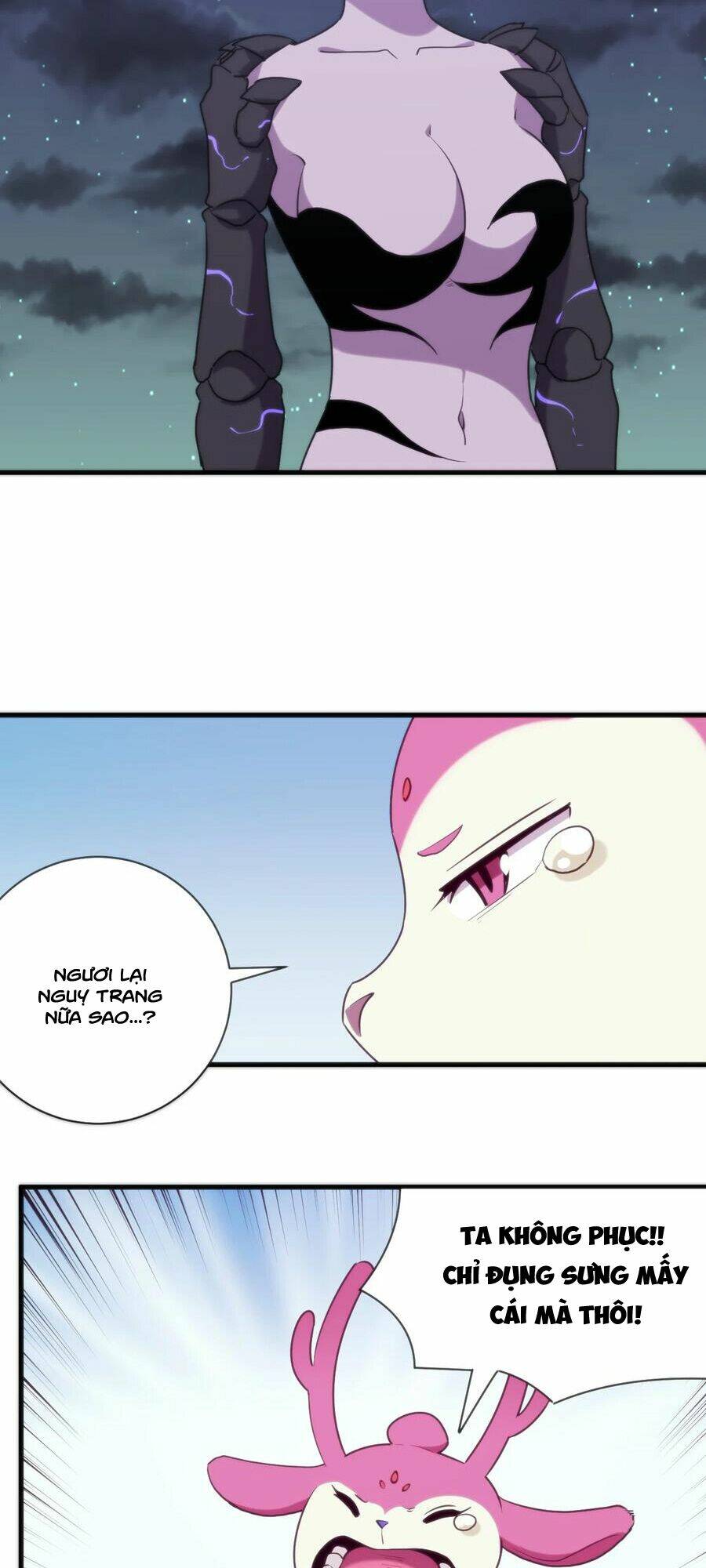 Chapter 228 trang 41