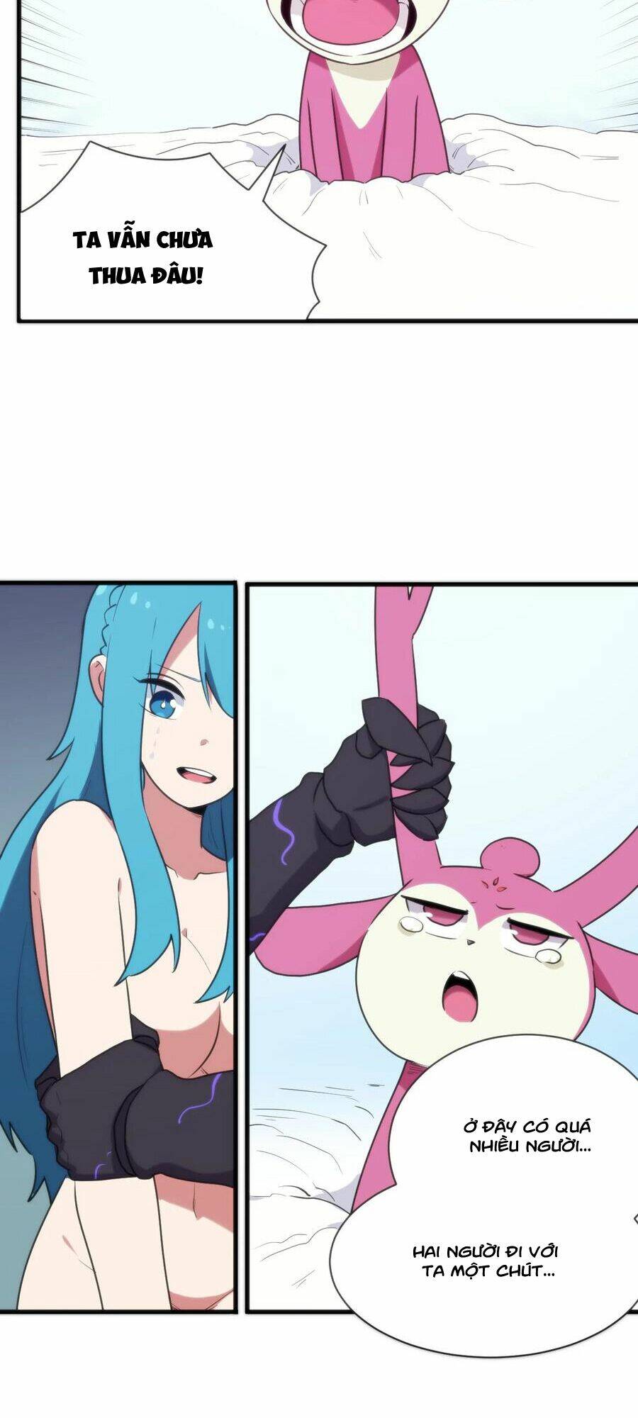 Chapter 228 trang 42