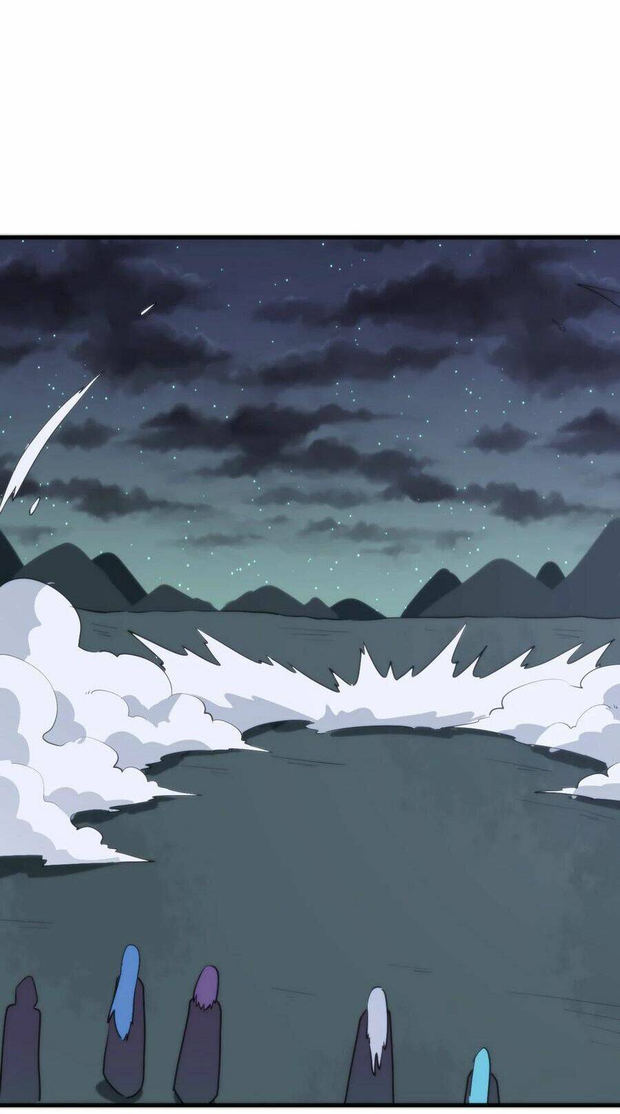 Chapter 228 trang 43