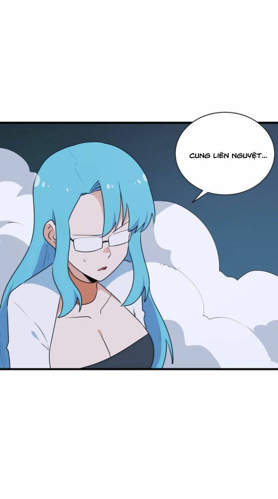 Chapter 228 trang 44