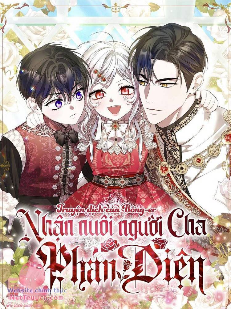 Chapter 47 trang 2