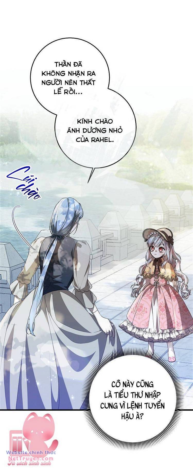 Chapter 47 trang 24