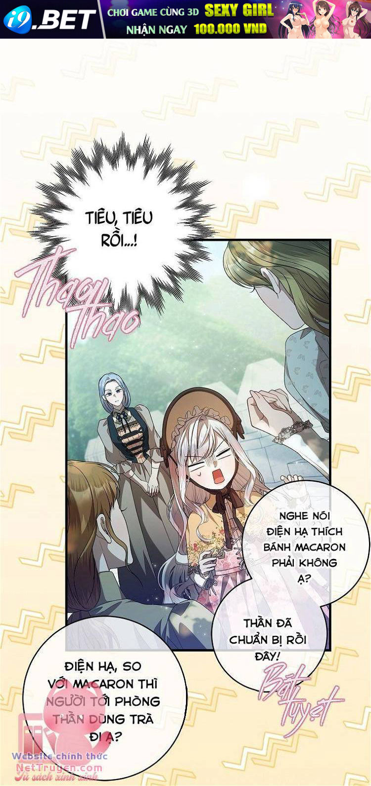 Chapter 47 trang 29