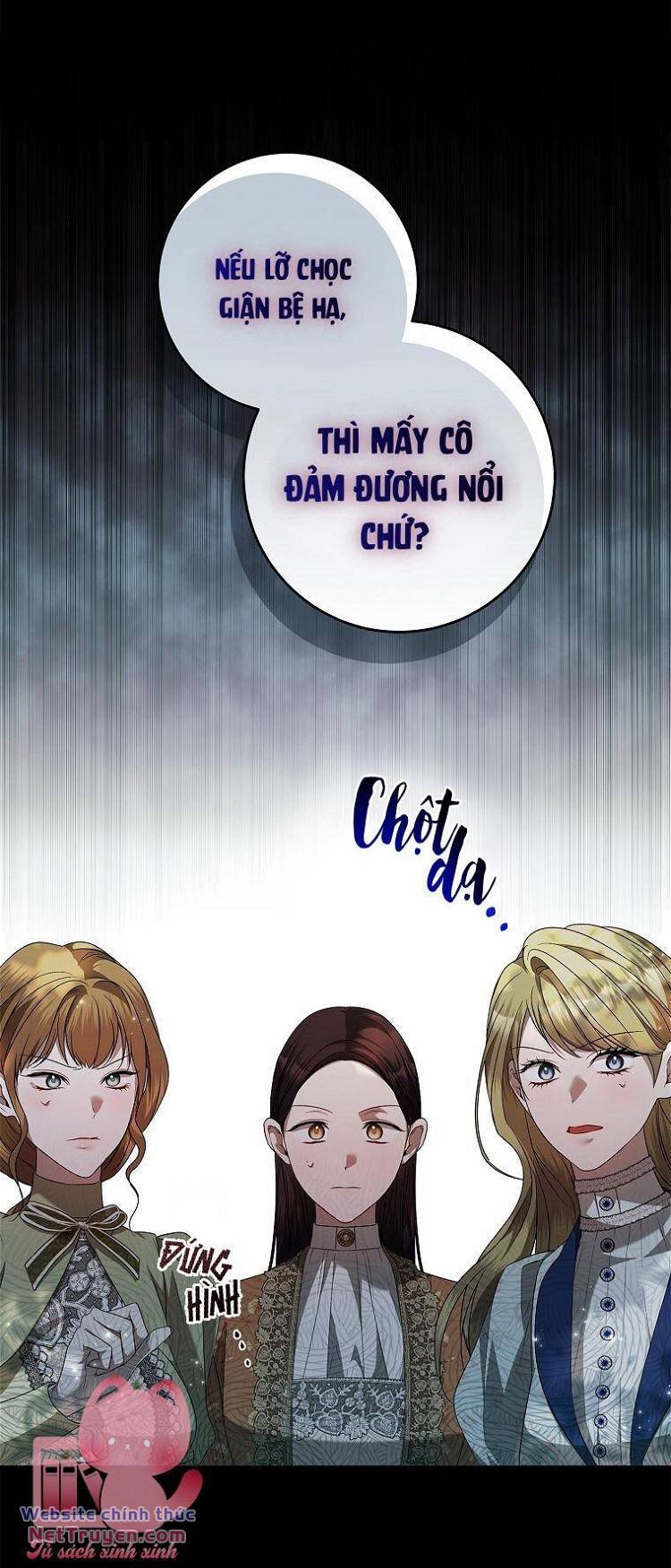 Chapter 47 trang 37
