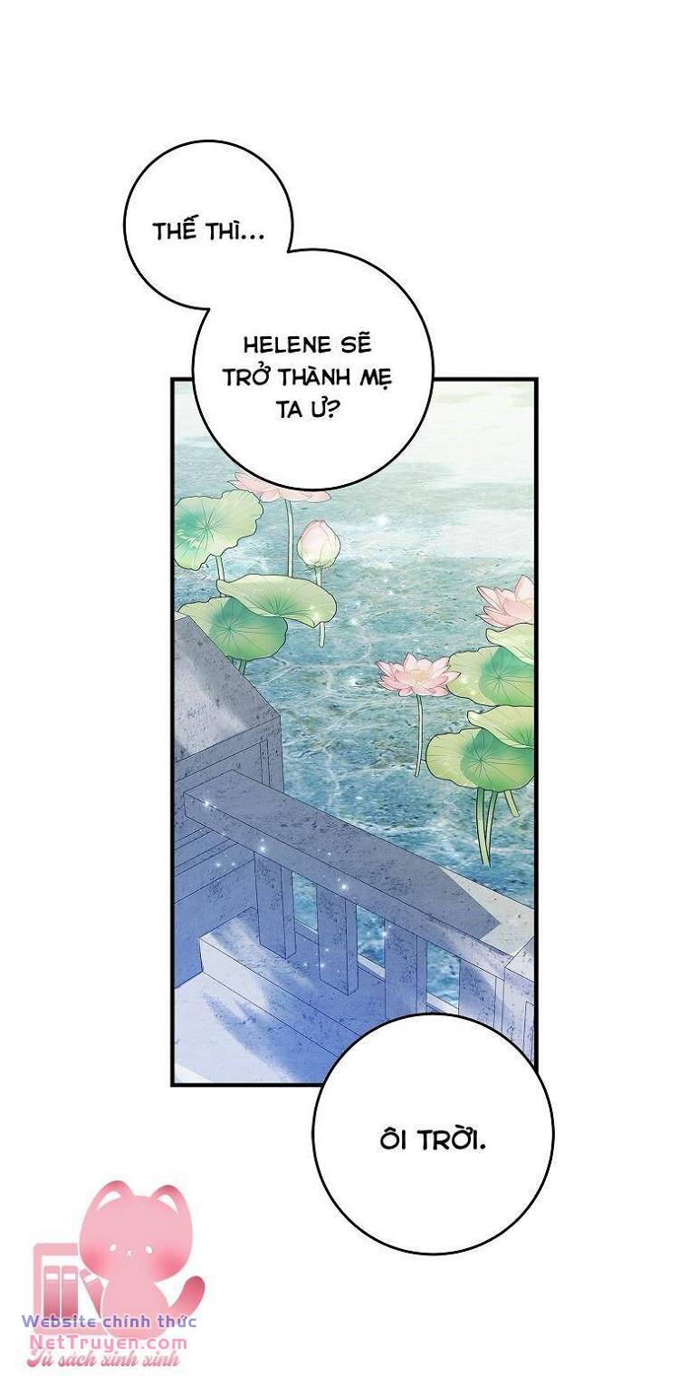 Chapter 47 trang 50