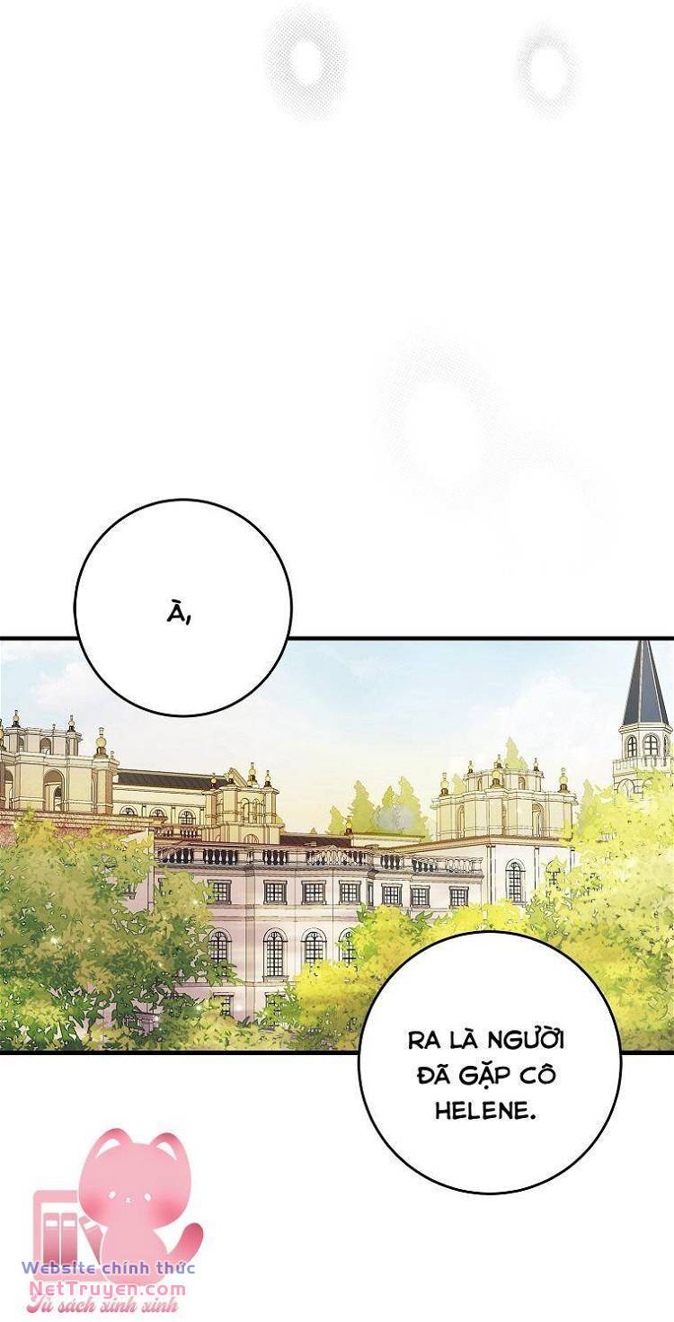 Chapter 47 trang 54