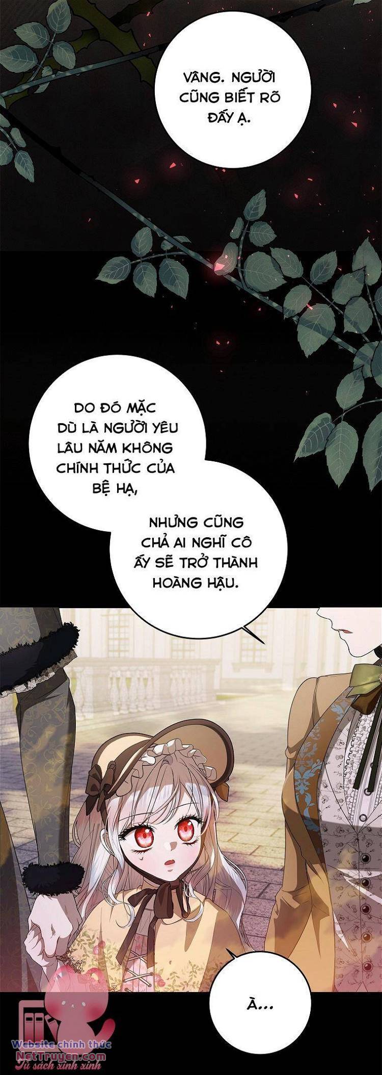Chapter 47 trang 57
